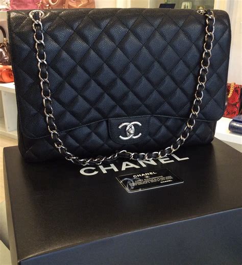 borsa chanel sito ufficiale|borsa Chanel 2.55 prezzo.